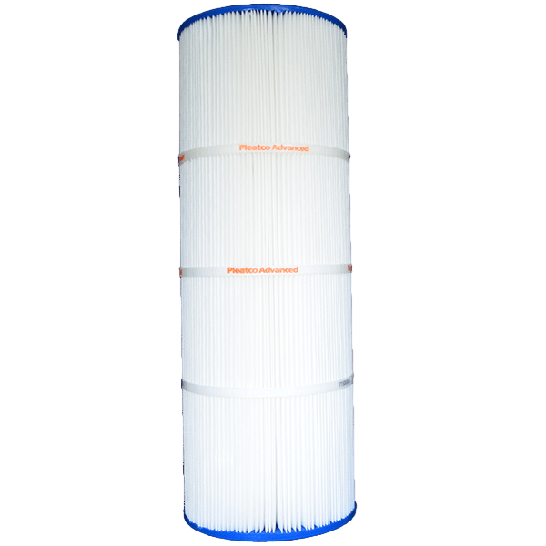 Pleatco Filter Cartridge 80 sf Pentair/Pac Fab Mytilus | PFAB80