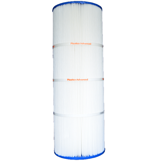 Pleatco Filter Cartridge 80 sf Pentair/Pac Fab Mytilus | PFAB80