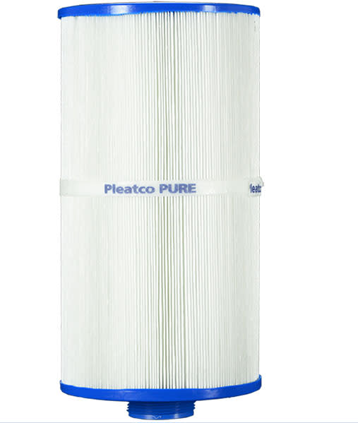 Pleatco Filter Cartridge Freeflow Spas Legend | PFF50P4