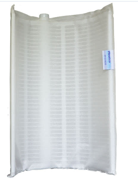 Pleatco Universal Filter Grid for American/Hayward/Jacuzzi | PFG1836