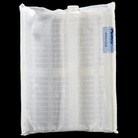 Pleatco DE Filter Grid for 24 sf American/Pac-Fab/Hayward /Astral | PHG1224