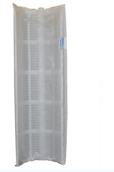 Pleatco DE Filter Grid for 60 sf Pleatco American/Pac-Fab/Hayward | PHG3060