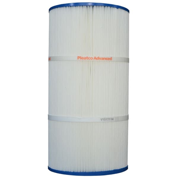 Pleatco Pool Filter Cartridge for Jandy CT-50 | PJAN50