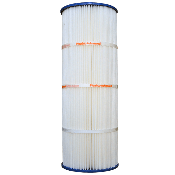 Pleatco Filter Cartridge for 75 sf Jandy CT-75/Waterco Trimline C-75 | PJAN75