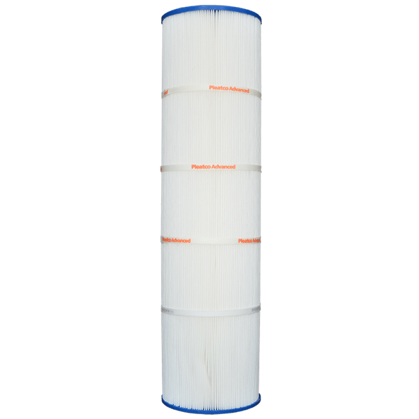 Pleatco Filter Cartridge for 85 sf Jandy CL340/CV340, 4/Pack | PJAN85-PAK4