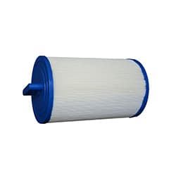 Pleatco Filter Cartridge 35 sf LA Spas | PLAS35