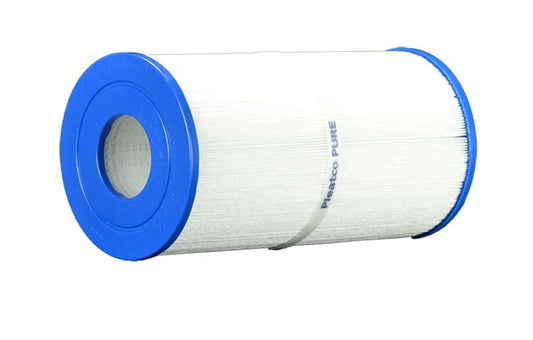 Pleatco Filter Cartridge 50 sf Leisure Bay/Dynasty Spas | PLBS50