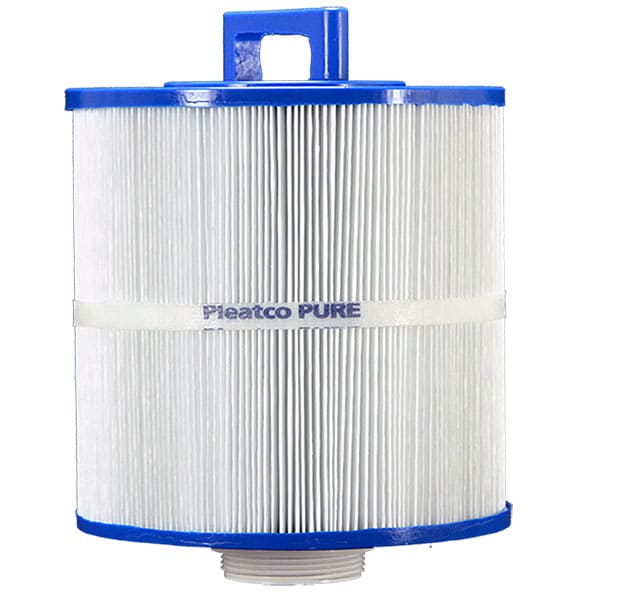 Pleatco Filter Cartridge 40 sf Master Spas Legacy/Freedom | PMA40-F2M