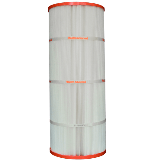 Pleatco Filter Cartridge for 50 sf Sta-Rite Posi-clean FCP50/TXC50/TXC50B/TXC100/FCP50B/FCP100 | PPC50