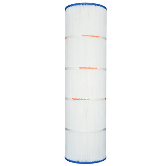 Pleatco Filter Cartridge for 120 sf Poolco 120 | PPCO120