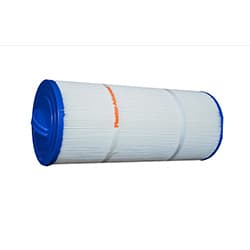 Pleatco Filter Cartridge 35 sf Pacific Marquis Spas | PPM35SC-F2M