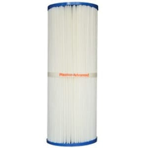 Pleatco Filter Cartridge 25 sf Dynamic Series RDC-25 | PRB25-IN