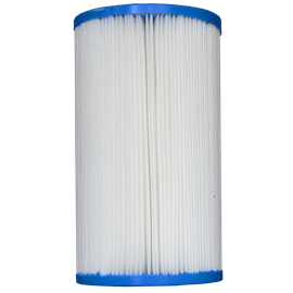 Pleatco Filter Cartridge 35 sf Rainbow | PRB35-IN