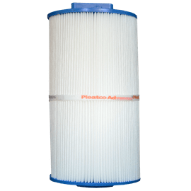 Pleatco Filter Cartridge 35 sf Waterway | PWW35L