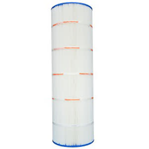 Pleatco Sta-Rite Posi Clear Waterway 150 sf Filter Cartridge | PWWPC150B