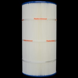 Pleatco Advanced Ultra Filter Cartridge | ULTRA-B2