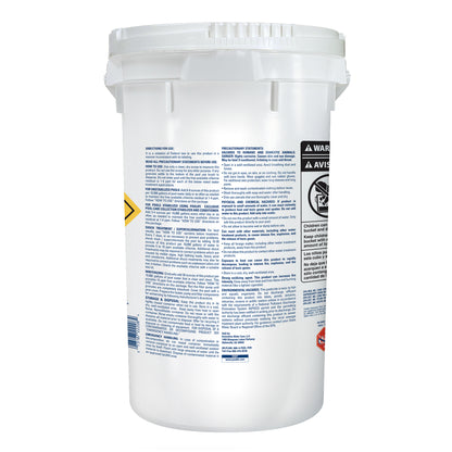 Poolife Active Cleaning Granules, 50 lb