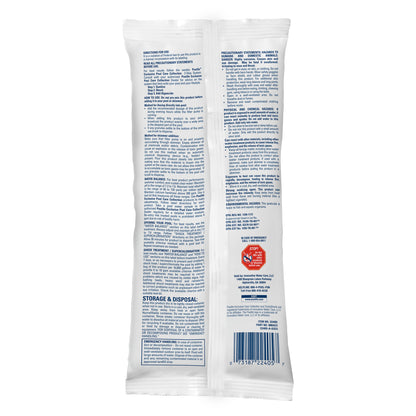 Poolife TurboShock Treatment, 1 lb ( Case of 55)