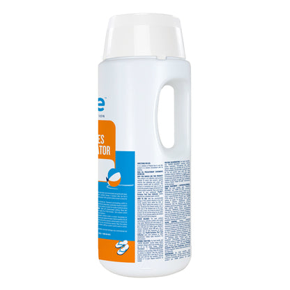 Poolife Instant Clear Cleaning Granules, 5 lb