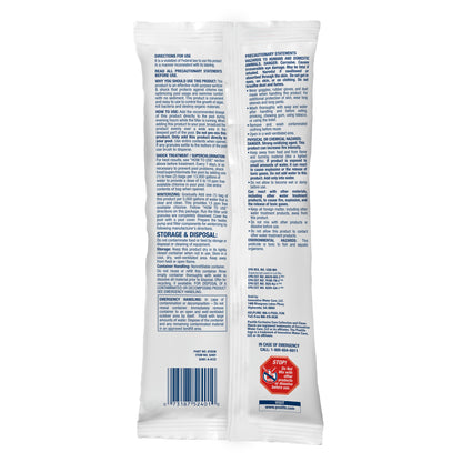 Poolife Clean Shock, 1 lb