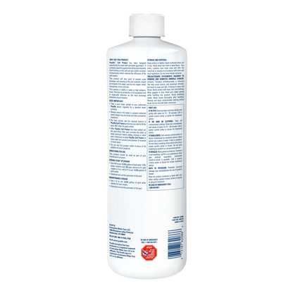Poolife Cell Protect, 1 qt / 32 oz