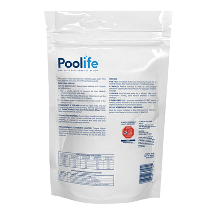 Poolife Alkalinity Plus, 5 lb