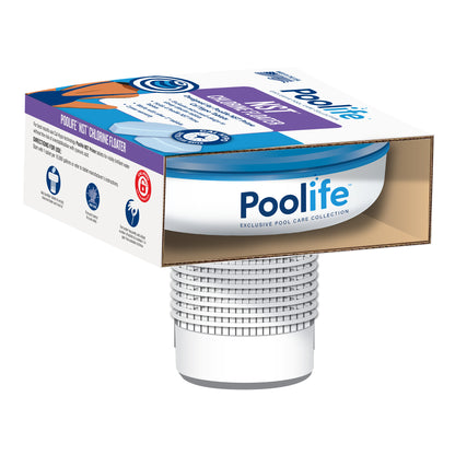 Poolife NST Chlorine Floater