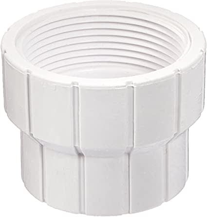 Polaris Hose Connector, Female | 6-104-00