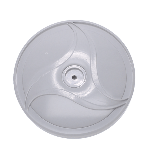 Polaris Vac Sweep 360/380 Pool Cleaner Single Side Wheel | 9-100-1116