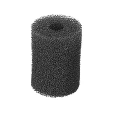 Polaris 380 Sweep Foam Scrubber | 9-100-3105