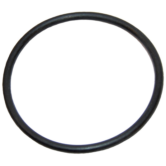 Polaris Feed Pipe O-Ring | 9-100-5132