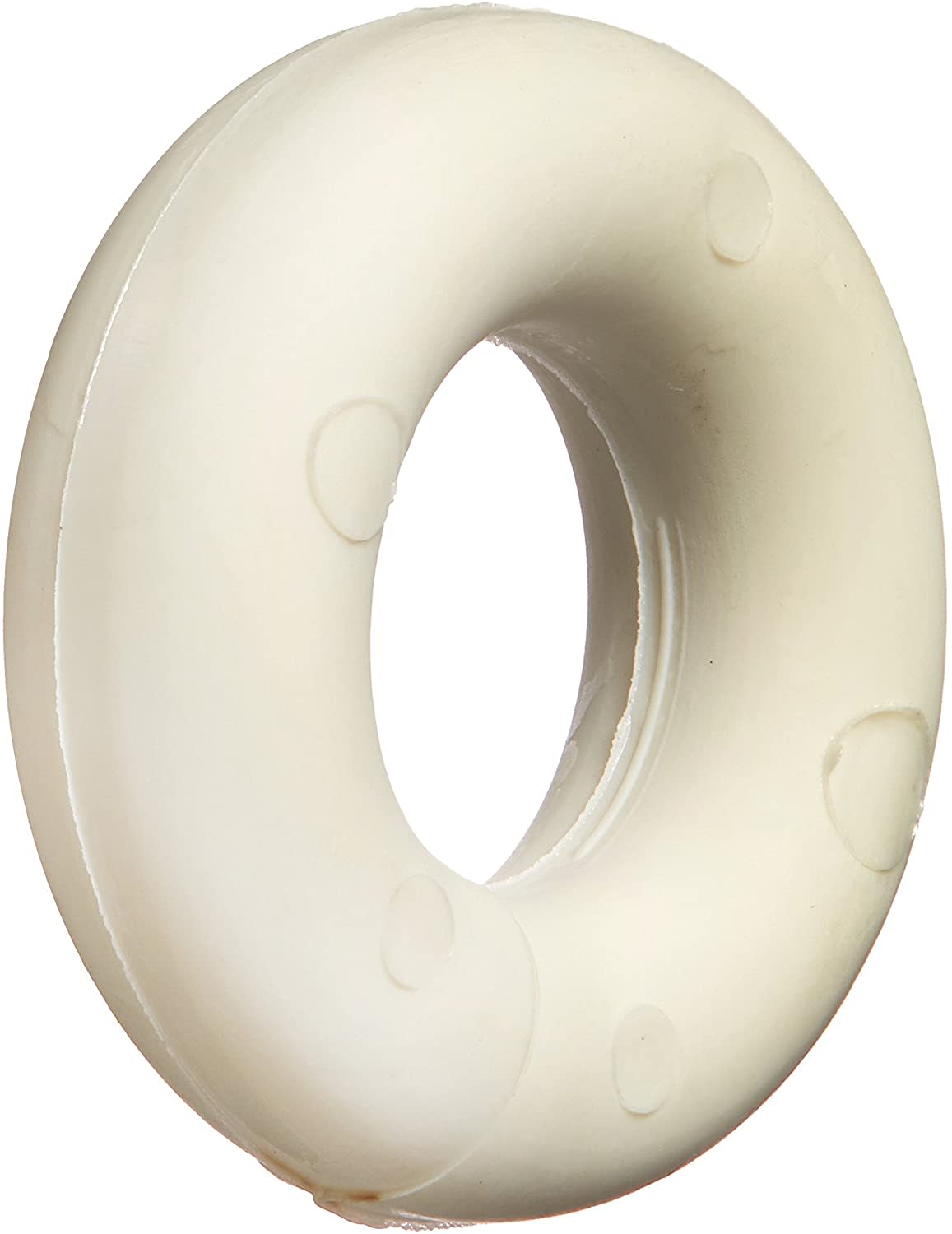 Polaris 380/360/280/180 Pool Cleaner Wear Rings | B10