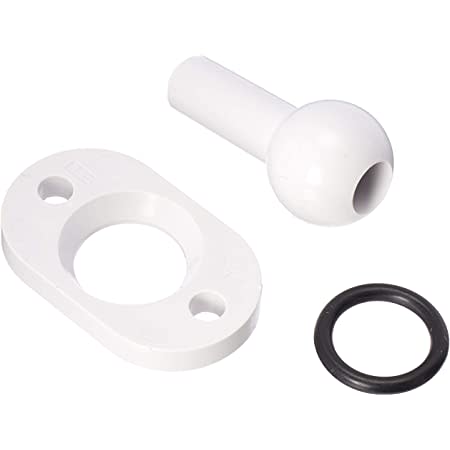 Polaris 380/360/280/180 Thrust Jet Kit | C131