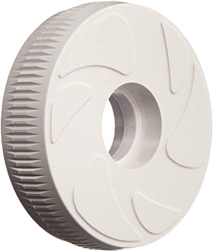 Polaris 280/180 Small Idler Wheel | C16