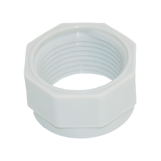 Polaris 380/280/180 Pool Cleaner Feed Hose Nut | D15