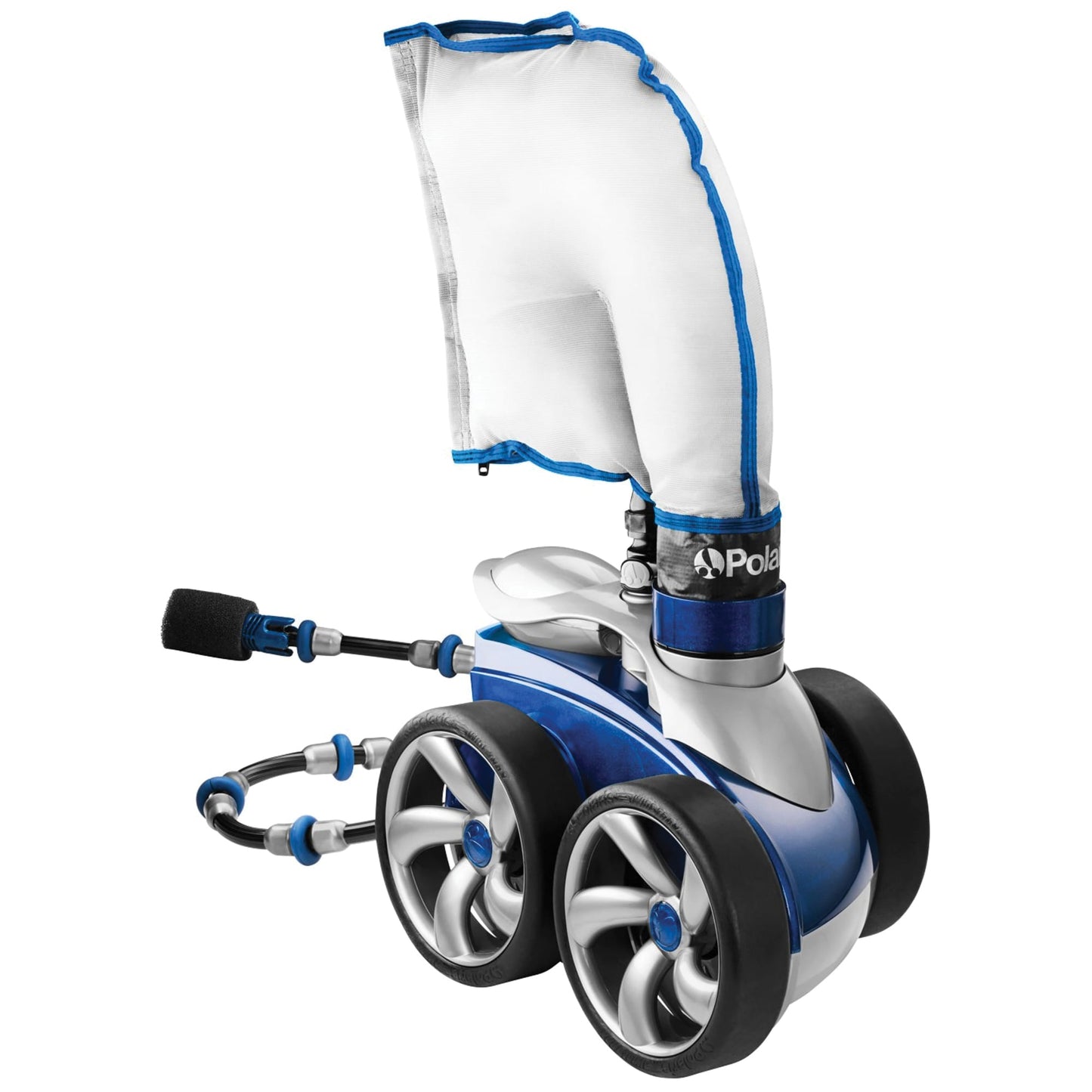 Polaris Vac-Sweep 3900 Sport Automatic Pool Cleaner | F6