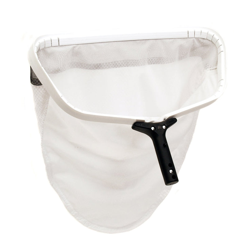 PRO LITE SILT LEAF SCOOP