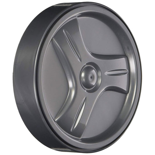 Polaris Rear Wheel R9022 Gp | R0529100