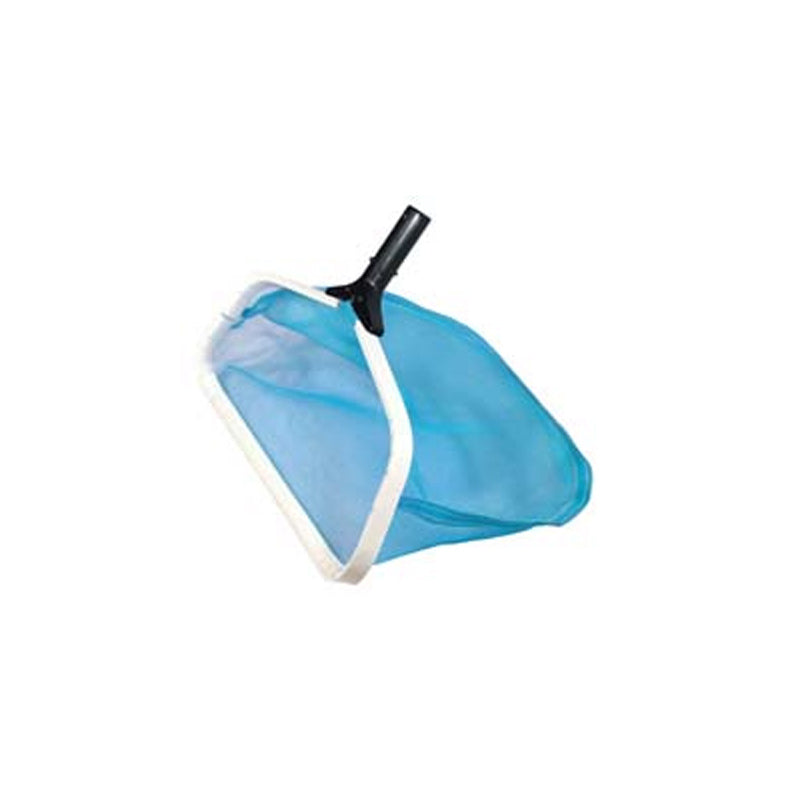 PRO-LITE STANDARD LEAF RAKE