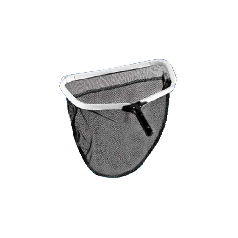 PRO LITE TUFF DUTY LEAF SCOOP