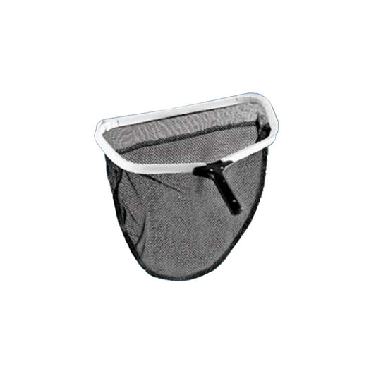 PRO LITE TUFF DUTY LEAF SCOOP