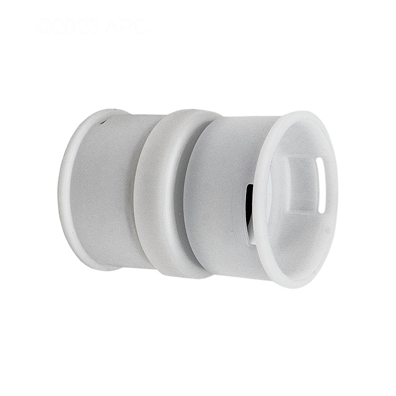 PRESSURE HOSE SWIVEL