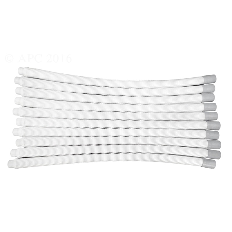 LEADER HOSE WH PVG