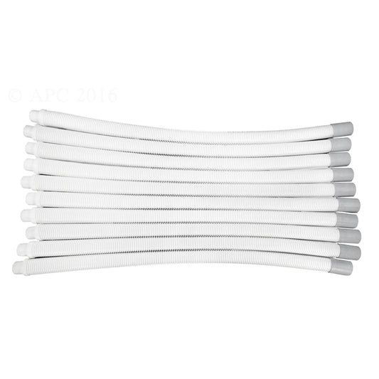 LEADER HOSE WH PVG