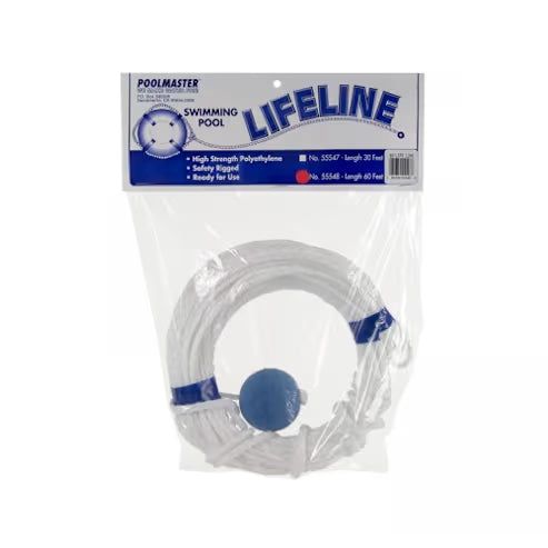 Poolmaster 60 ft. Life Line | 55548