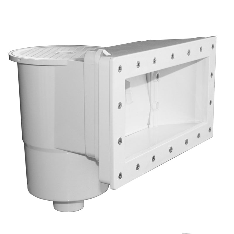 WIDE MOUTH A/G SKIMMER