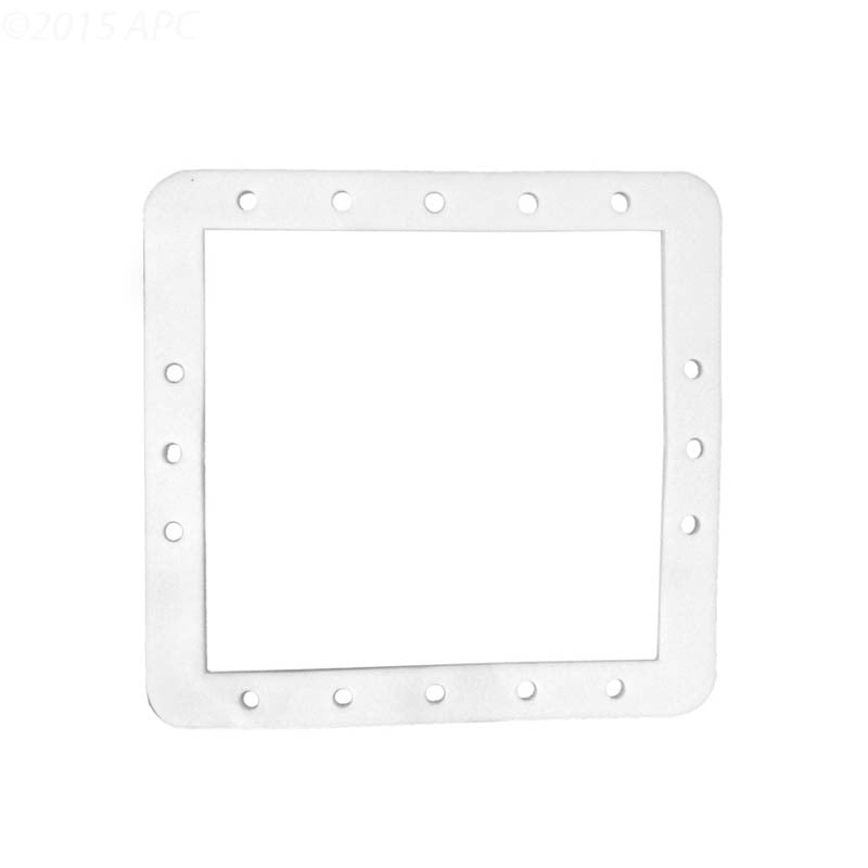 STANDARD MOUTH SKIMMER GASKET POOLINE