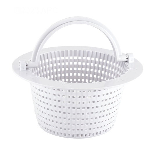 REPLACEMENT BASKET