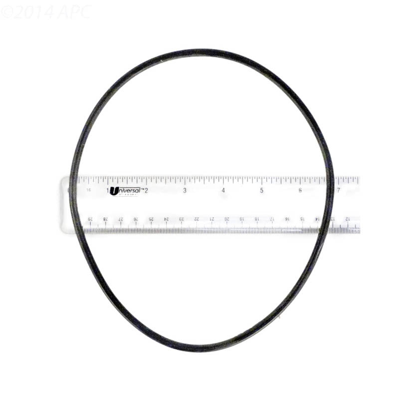 O-RING FOR 11400, 11500 AND 11600