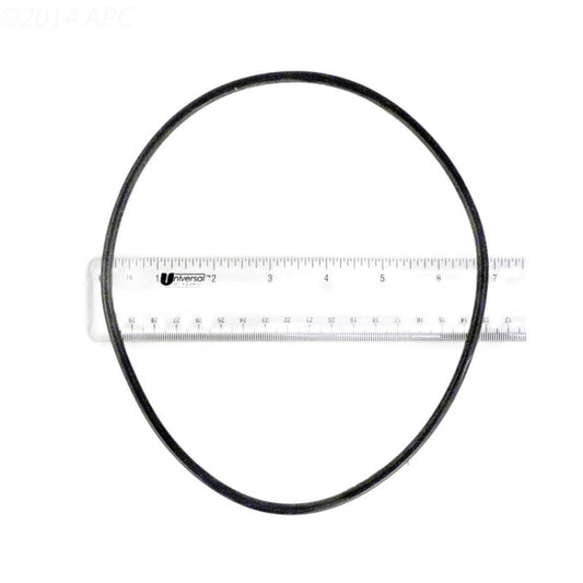 O-RING FOR 11400, 11500 AND 11600